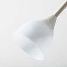 Secondly, the lamps are also ergonomic and power economical. Not Floor Uplighter Reading Lamp White Ikea Ireland