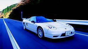 We did not find results for: Retro Review The Honda Nsx Type R Reviews 2021 Top Gear