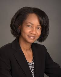 Alicia Williams Obituary