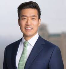 Our Team » Canyon Partners, LLC