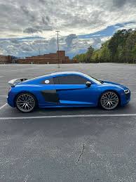 Image result for Ara Blue 2017 Q1