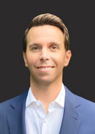 Financial Advisors & Representatives