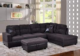 We did not find results for: Amazon Com Lifestyle Furniture Avellino Right Hand Facing Sectional Dark Chocolate Furniture Decor