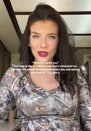 Kylee Tingstorm Breakup 2025