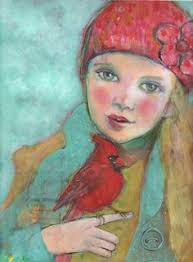 Post impressionists: Discover 150 ideas from "beautiful art"