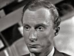 Lloyd was born norman perlmutter in jersey city, new jersey on november 8, 1914. Norman Lloyd