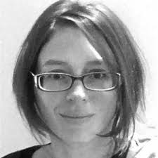 Mother Courage and her Children ~ a theatre review