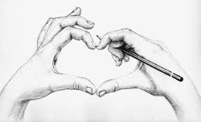 Jeder Traum Ist Offensichtlich Offen Zu Halten Speichern Sie Sie In Einem Einmachglas Wie Die Die V Zeichnungen Von Herzen Herz Zeichnen Grossartige Zeichnungen