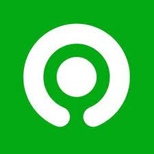 It was junk, sent by an unknown third party who is not using feedblitz to send their emails or manage their rss feeds. Gojek Indonesia Gojekindonesia Twitter