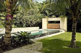 Tropical Garden And Landscape Design Moderndesign Org Tropical Backyard Landscaping Landscape Design Tropical Landscaping