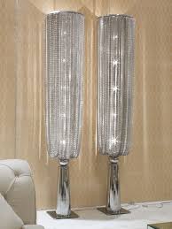 Floor Lamps Multiple Lights Luxury Flooring Floor Lamp Beautiful Floor Lamps