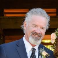 20+ "Chuck Rigsby" profiles