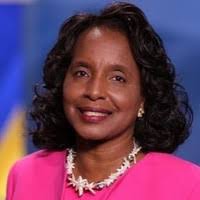 3500+ "Wanda." profiles