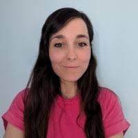 10+ "Elms-lester" profiles