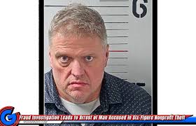 MurfreesboroNews Veteran Murfreesboro Officer Trey Mansfield Announces  Candidacy for Rutherford County Sheriff: Murfreesboro, TN — Veteran  Murfreesboro Police Department officer Trey Mansfield officially announces  his candidacy for Rutherford County ...