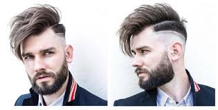 30 Best Fall Hairstyles For Men The Complete Haircut Guide With Images Mens Hairstyles Fall Hair Haircuts For Men