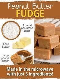 Pin On Desserts