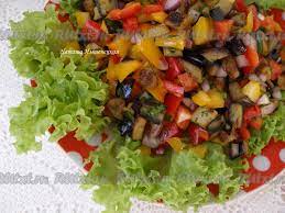 Подраздел 3.1: Консервация в банках