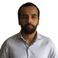 40+ perfiles de «Daniel Madera»