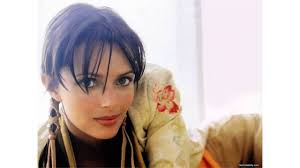 Heather Stewart-Whyte