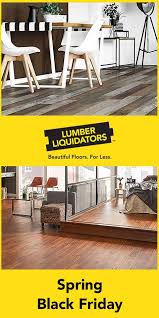 Spring Black Friday Is Here So It S Time To Finish That Home Improvement Project You Ve Been Putting Off Shop Now For Up To Flooring Sale Flooring Furniture