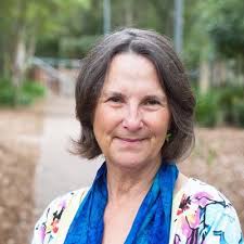 Marianne Wallis (@MarianneWallis2)