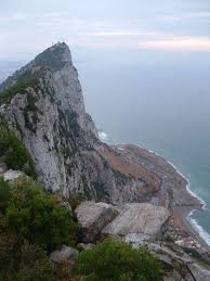 Find out more about gibraltar's residential parking scheme. Ø¬Ø¨Ù„ Ø·Ø§Ø±Ù‚