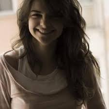 sara reda (@sara1999200020)