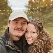 Couple looking for long term rent in a cottage, house or bungalow  preferably with a garage. Been with current landlord for 10 years but want  to move out of an estate and