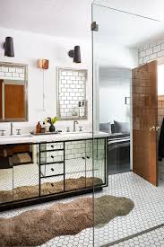 #bathroommirrorideas #mirrorideas #bathroommirrormakeover #bathroomremodelideas #farmhousebathroommirror. What Are Some Bathroom Mirror Ideas That Reflect Your Style Quora