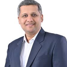 Dear Srikanth, Tom, Anant, Pam, Geno, Jen, and My Esteemed Colleagues,  Friends, and Family, As I step into the next chapter of my life, leaving  behind a career at Cummins that has