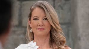 Anna and Valentin Spoilers