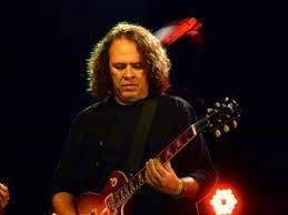 Find top songs and albums by paulo rafael, including mercúrio, 00110010 00110010 and more. Rxgygpyer4avfm