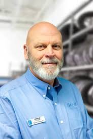 Honda of Concord Parts Team