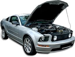 Image result for auto repair