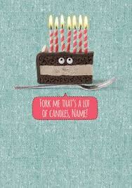 Maybe you would like to learn more about one of these? 69 Funny Birthday Card Messages Wishes Quotes Funky Pigeon Blog