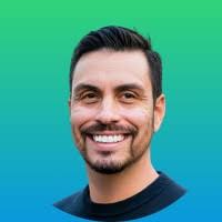 1400+ "Harmon" profiles