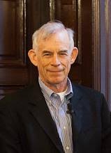 Dissolution of the monetary system in former SFR Yugoslavia 1990-92