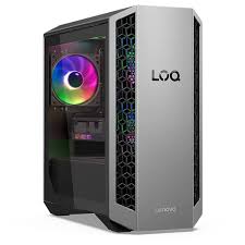 Lenovo LOQ Tower 26ADR10