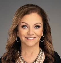 Roan Mountain, TN Real Estate Agents