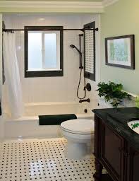 Design & renovation by remi provides skilled kitchen and bathroom design and renovation, plus home offices, libraries, fireplace mantels, entertainment centers, tile, and fine carpentry, in mercer county nj and bucks county pa. Denville Nj Main Bath Renovation Traditional Bathroom New York By Katy Repka Design Houzz