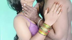 For Our Fans Explanation Why My Videos is Delayed: Indian Babe Porn