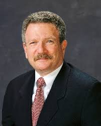 Stuart, Florida Elder Law Lawyers