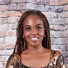 After almost a year, today was my last day with the Virginia Department of  Health's Office of the Commissioner. I have had the honor of working with  some amazing people during my