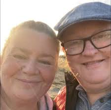 NEW LISTING... 10 Hillcrest, Antrim #gardengoals 🌳 OO £285,000 💥 🏡  Detached Villa (c.2,400 Sq Ft to include garage) 🏡 Four Well Proportioned  Bedrooms 🏡 Three+ Reception Rooms 🏡 Kitchen With Informal