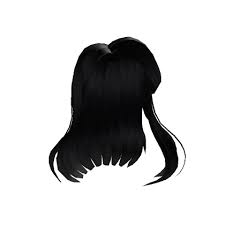 Free roblox hair black codes. Voluminous Flowy Black Hair Roblox In 2021 Black Hair Roblox Black Hair Hair