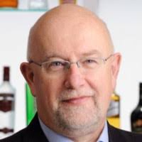 Bob Rayner Email & Phone Number