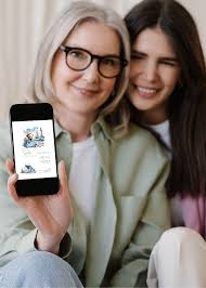 Sailor Teddy Bear Baby Shower Invitations Nautical Theme Printable Template  for Boys Phone EVite Invitation