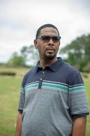 Who killed Atlanta's children?