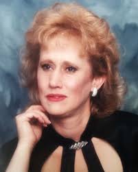 Michelle Renee Vance Obituary July 22, 2023